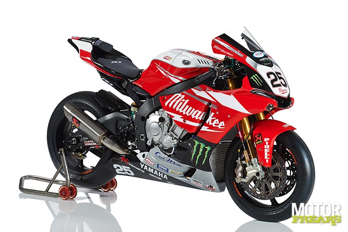 Yamaha YZF_R1_BSB_Brookes