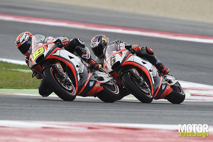 Alvaro Baustista_Stefan_Bradl