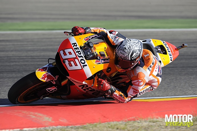 Marc Marquez_Aragon