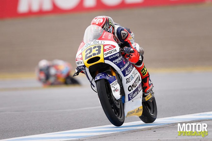 Nicolo Antonelli_Motegi