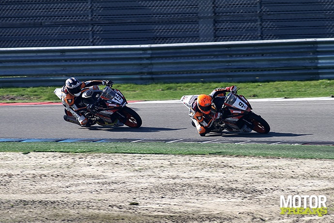 KTM RC_Cup_5347