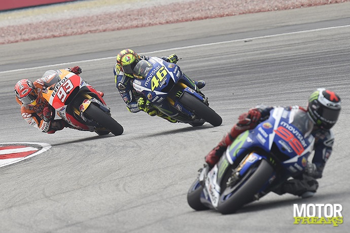 Rossi Marquez_Lorenzo
