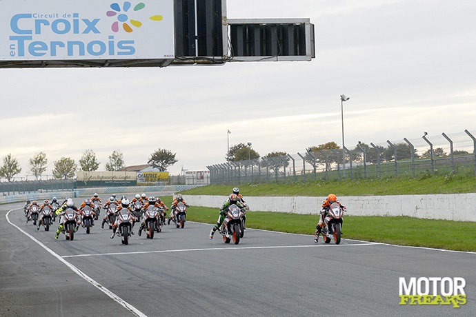 KTM RC_Cup_Croix