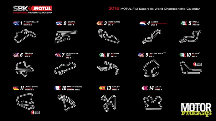 2016 kalender_World_SBK