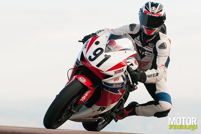 Jeff Tigert_PPIHC