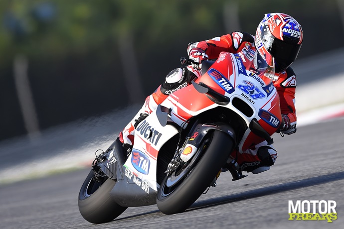 Casey Stoner_Sepang_OK_G205317