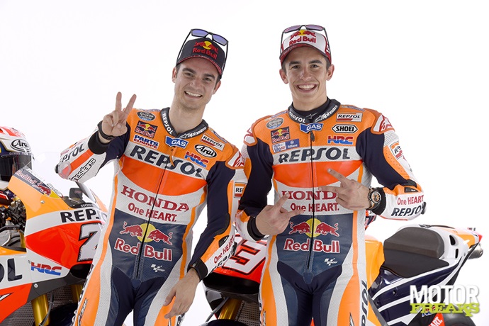 Dani Pedrosa-Marc_Marquez
