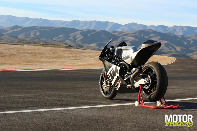 WP KTM_Moto2