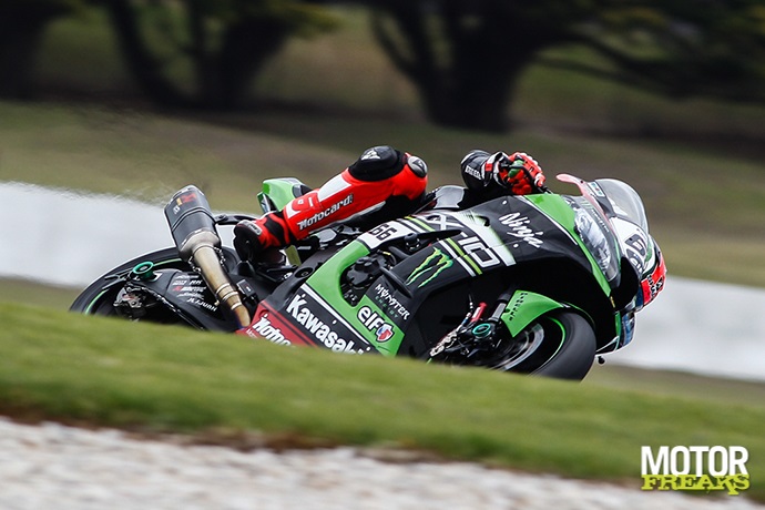 Tom Sykes_Phillip_Island