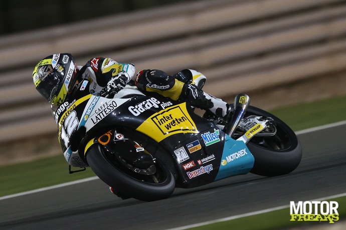 Thomas Luthi_Qatar