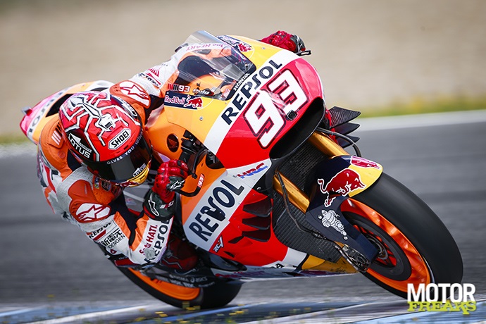 Marc Marquez_Jerez_test