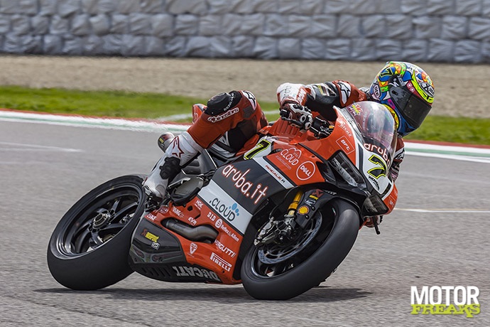 Chaz Davies_Imola