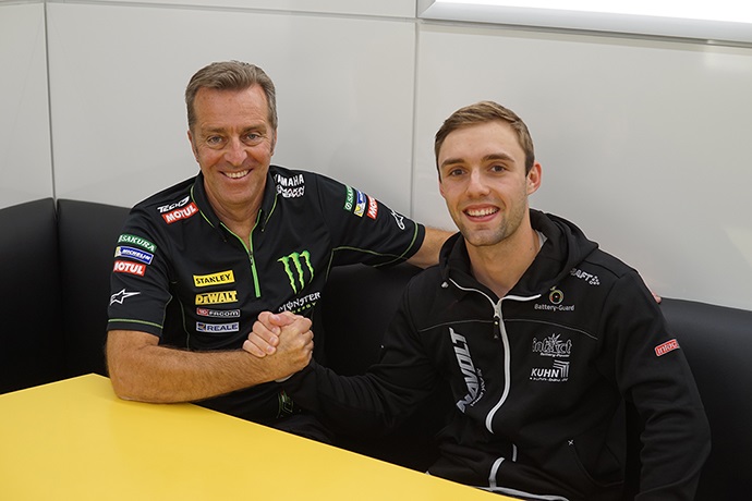 Jonas Folger_Tech3
