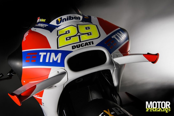 Ducati Desmosedici_GP_Winglets