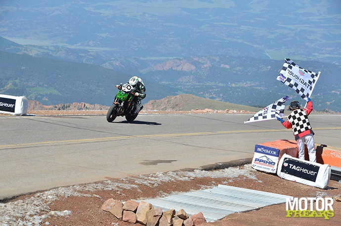 Bruno Langlois_Pikes_Peak_02