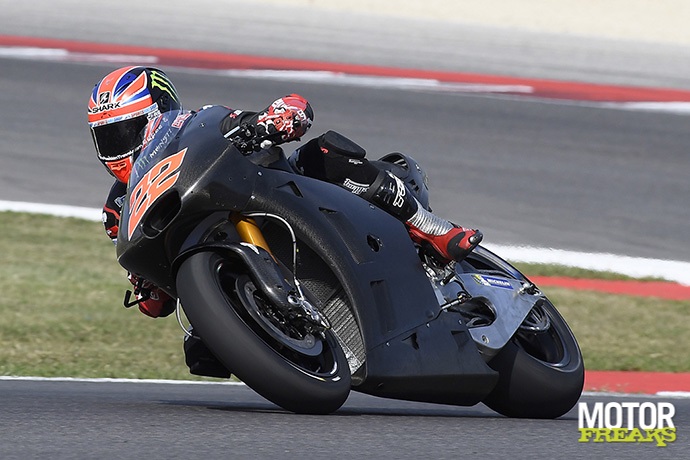 Sam Lowes_Aprilia_RS_GP_Misano