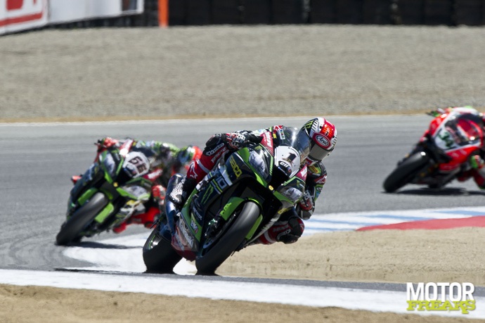 Jonathan Rea_Laguna_Seca_R1