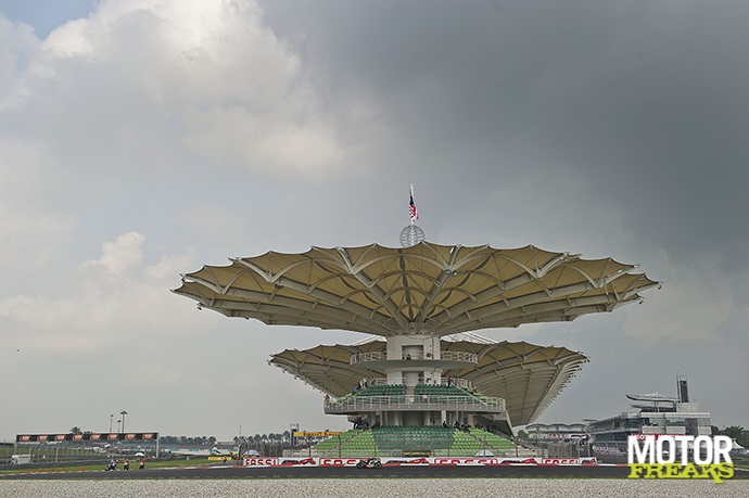 WK Superbike_Sepang