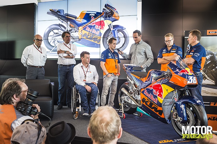 KTM RC16_1