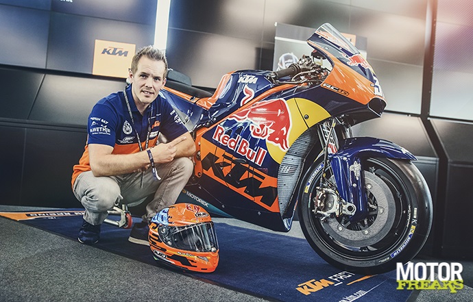 KTM RC16_2