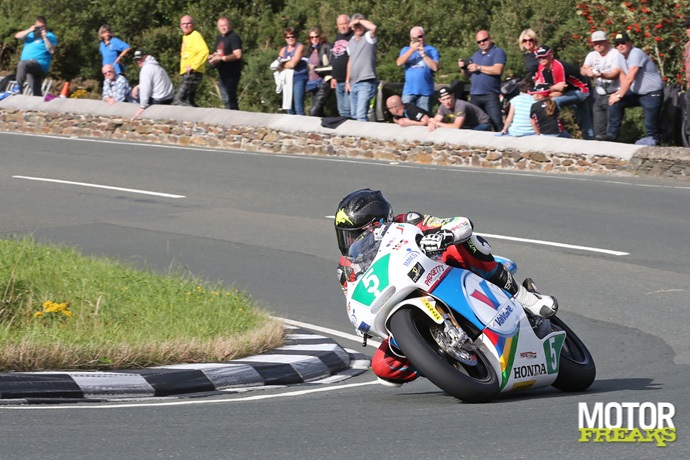 Leightweight Classic-TT_Anstey
