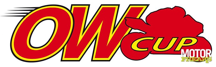 OW Cup