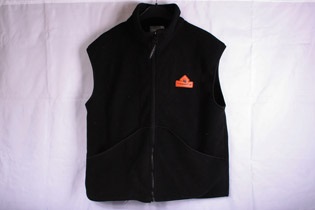 Heated_Vest_IMG_5033.jpg