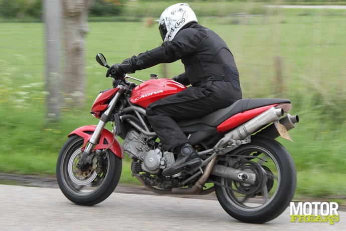 Drystar_9709.jpg