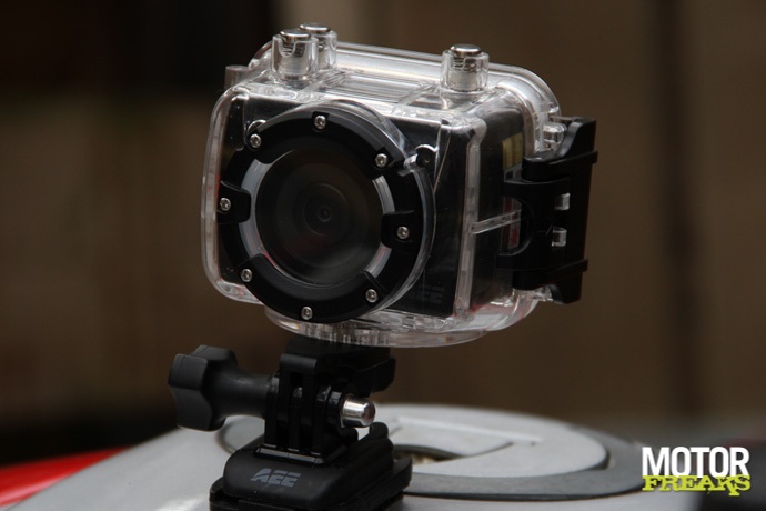 AEE SD21_5624