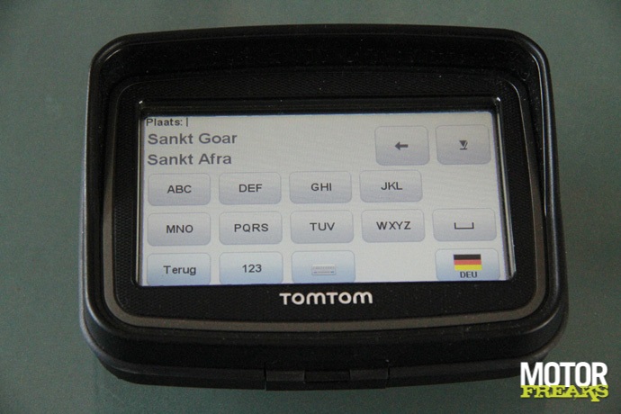 TomTom Rider_IMG_1937