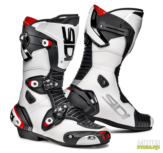 Sidi Mag-1