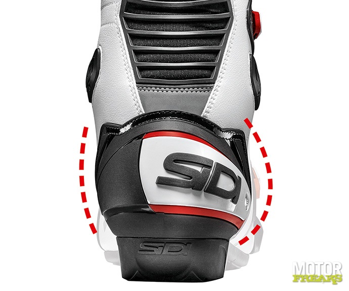 Sidi Mag-1