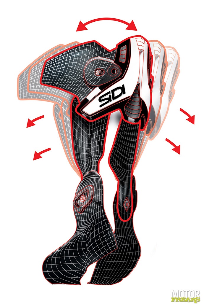 Sidi Mag-1