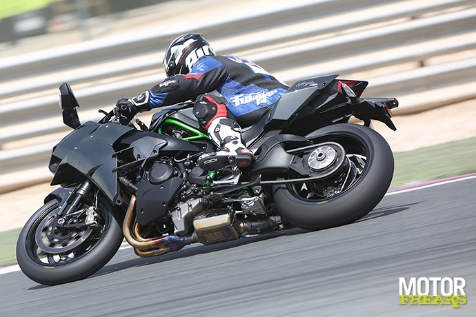 Sidi Mag-1