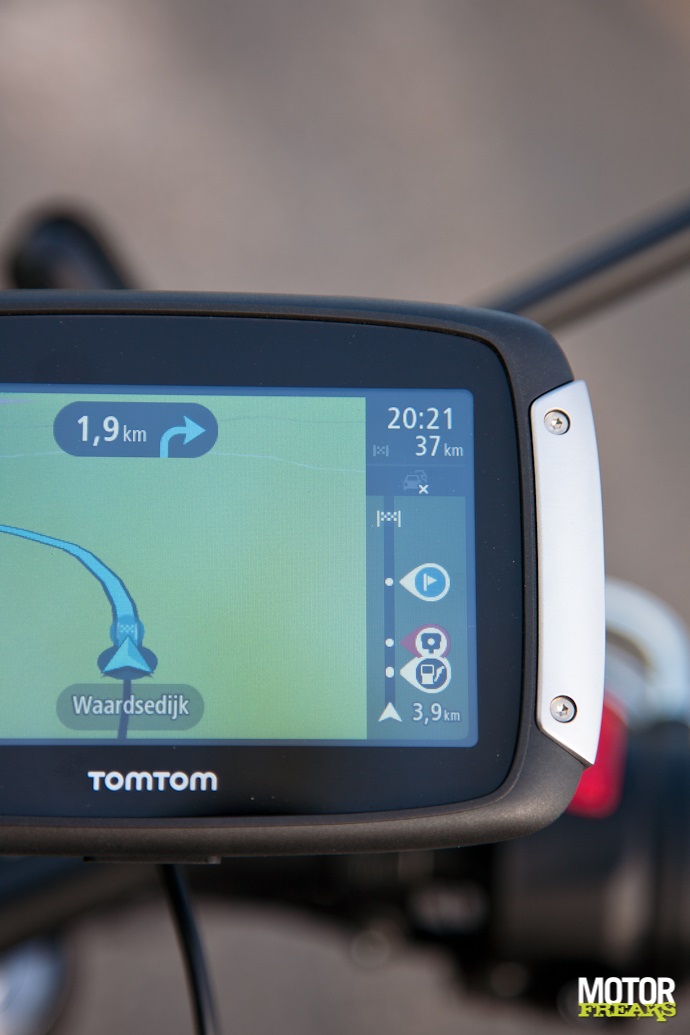 TomTom Rider_400_2