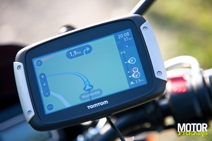 TomTom Rider_400_3