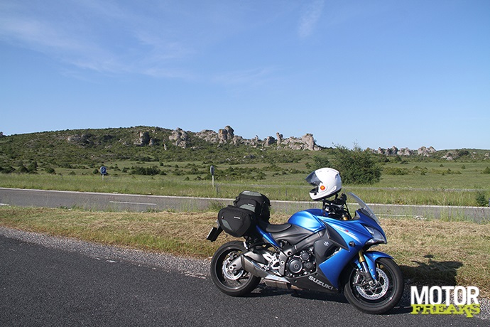 Suzuki GSX-S1000F_Touring_5745