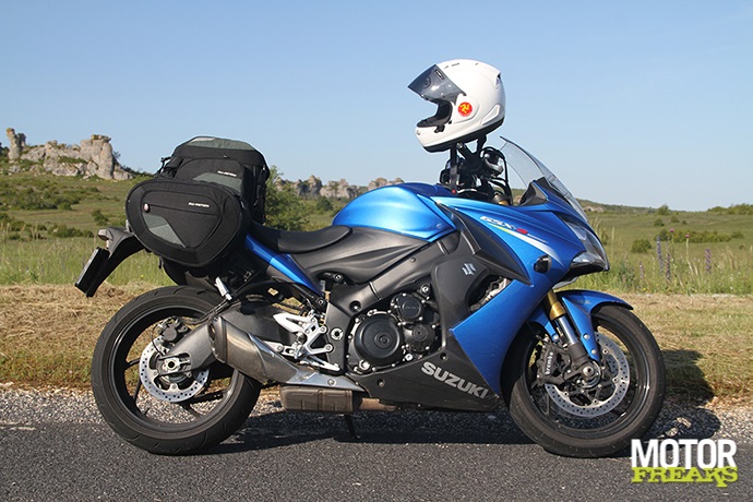 Suzuki GSX-S1000F_Touring_5746