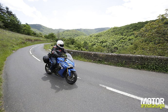 Suzuki GSX-S1000F_Touring_V1A1265