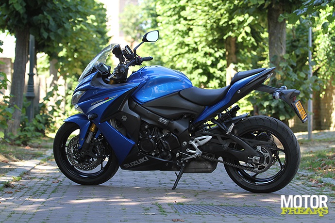 GSX-S1000F 05