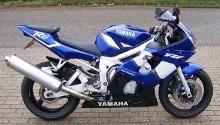 000_1051c.jpg