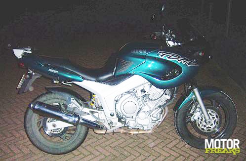 000_1098c.jpg