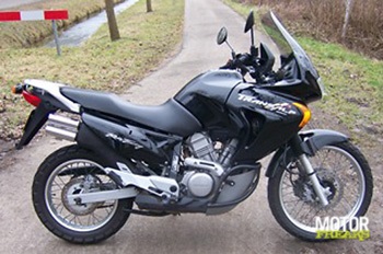 Honda_Transalp.jpg