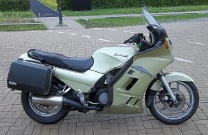138111c