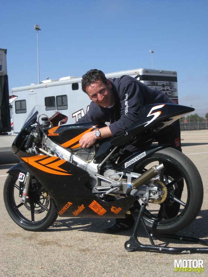 Motorsportschool_Holland_IMG_1383.jpg