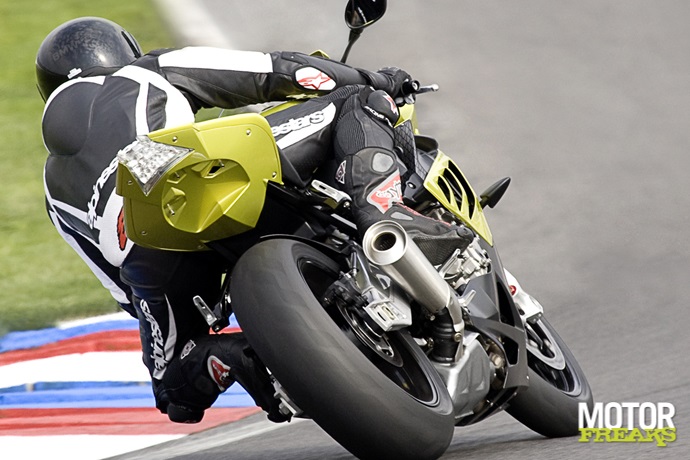BMW_S1000RR_23.jpg