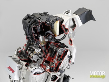 BMW_S1000RR_31.jpg