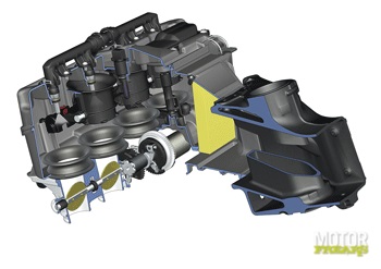 BMW_S1000RR_34.gif
