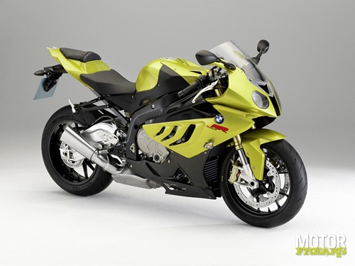 BMW_S1000RR_4.jpg