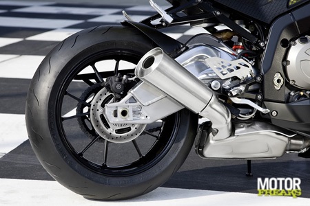 BMW_S1000RR_41.jpg